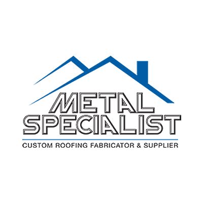 metal specialist custom roofing fabricator and supplier hours|custom roofing clinton nc.